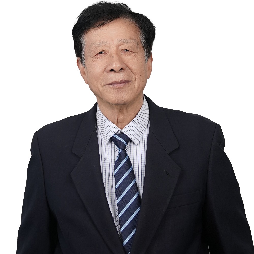 李国玉