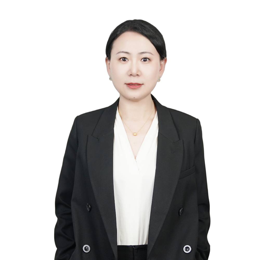 管邵雯