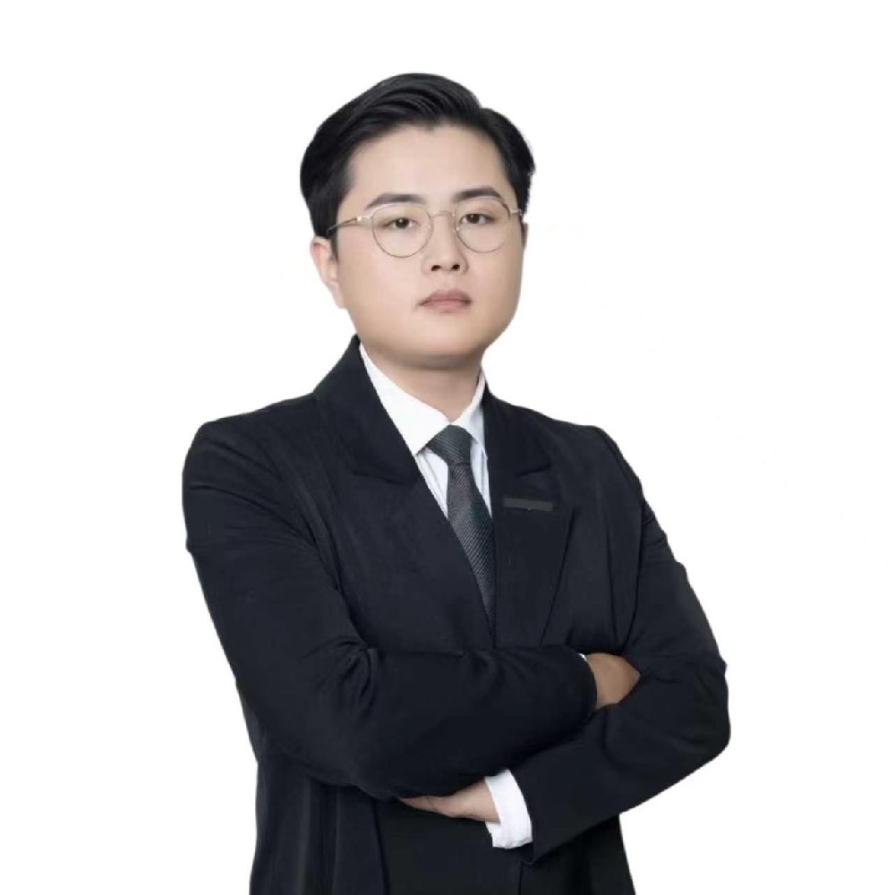 王锦涛