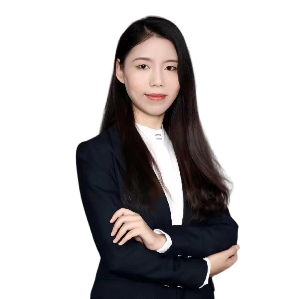 宋彩霞